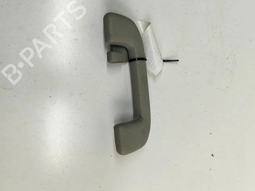 Interior roof handle TOYOTA RAV 4 V (_A5_, _H5_) 2.5 Hybrid AWD (AXAH54, AXAL54) | BP27794251I35 - Image 4
