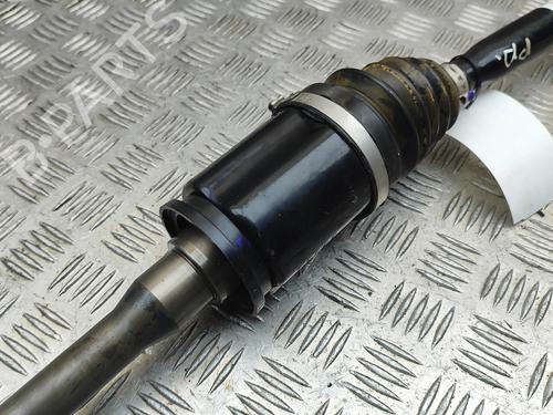 Right front driveshaft BMW X5 (G05, F95) xDrive 45 e Plug-in Hybrid | BP36067330M39  - Image 5