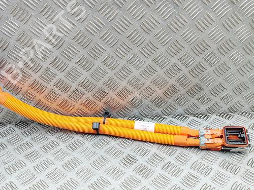 Wiring harness VOLVO EX40 (536) EV | BP38650331E16 - Image 3