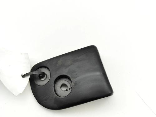 Støtte MAZDA MX-5 IV (ND__) 2.0 (ND2E, ND6E) | BP37402683C155  - Image 6