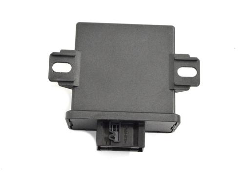 Electronic module MERCEDES-BENZ M-CLASS (W164) ML 63 AMG 4-matic (164.177) | BP30222068M83 - Image 2