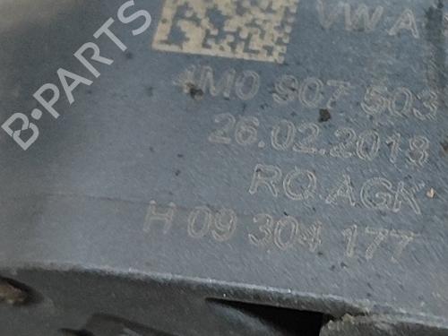 Electronic sensor AUDI A4 B9 (8W2, 8WC) 2.0 TDI quattro | BP24819629M84 - Image 6