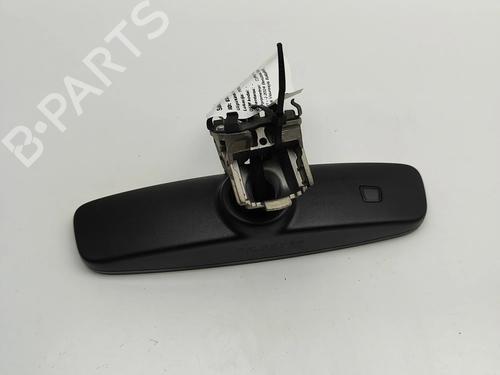 Rear mirror CUPRA FORMENTOR (KM7, KMP) 1.4 e-Hybrid | BP27793572I6 - Image 3