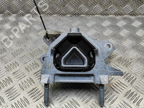 Used Engine mount Engine mount PEUGEOT 208 II (UB_, UP_, UW_, UJ_) e-208 (136 hp) 36458125 36458125