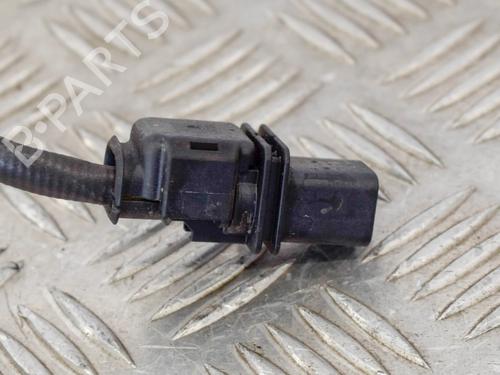 Electronic sensor BMW 5 (E60) 520 d | BP6744009M84