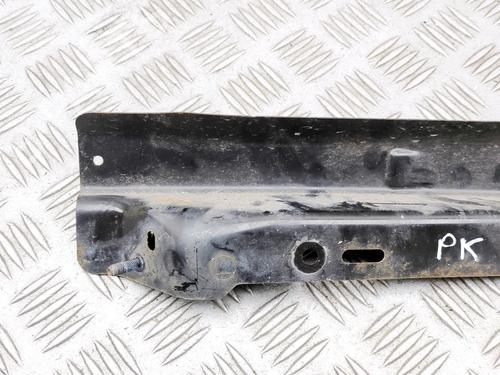Front bumper bracket MAZDA MX-5 IV (ND__) 2.0 (ND2E, ND6E) | BP40227043C158 - Image 6