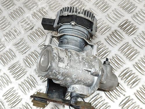 Used Brake master cylinder VW GOLF VII (5G1, BQ1, BE1, BE2) e-Golf (115 hp) 19126519