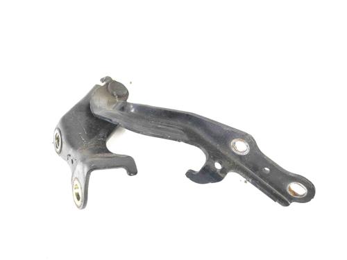 Dørhængsel/Dørbegrænser LEXUS RX (_U3_) 400h AWD (MHU38_) | BP30216413C146