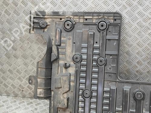 Underbody protection NISSAN ARIYA (FE0) EV | BP38093854M92 - Image 3