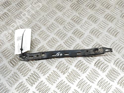 Used Rear bumper bracket MERCEDES-BENZ B-CLASS Sports Tourer (W246, W242) Electric Drive / B 250 e (242.890) (180 hp) 27772215