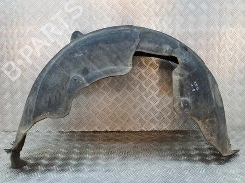 BP14637266C56 main image