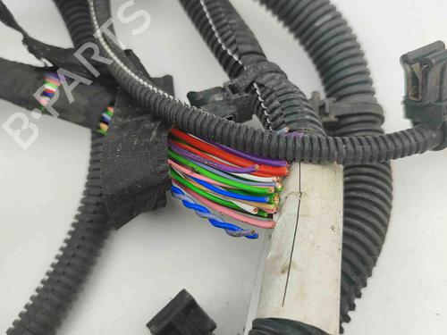 Electronic module CITROËN C5 AIRCROSS (A_) 1.6 Hybrid 225 (A45GFR) | BP29459568M83 - Image 5