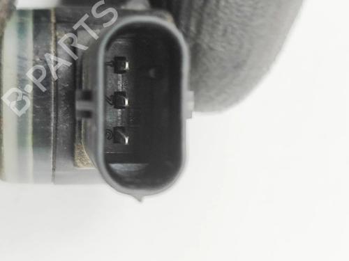 Elektronisk modul AUDI Q2 (GAB, GAG) 1.6 TDI | BP39244792M83 - Image 5