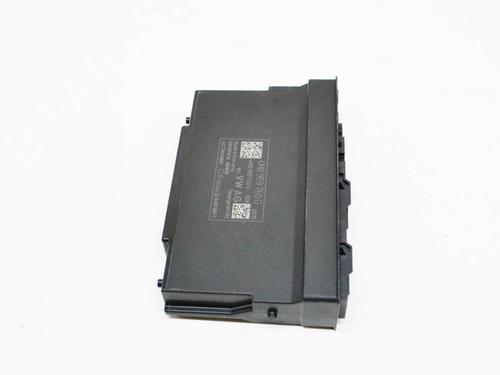 Used Electronic module AUDI Q7 (4MB, 4MG, 4MQ) 3.0 TDI quattro (272 hp) 9166777