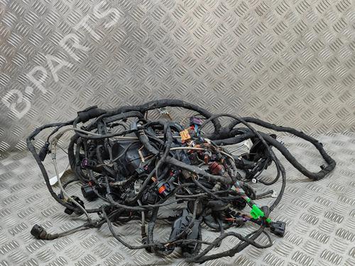 Kabelbaum für VW ID.4 (E21) GTX (299 hp) 27772059