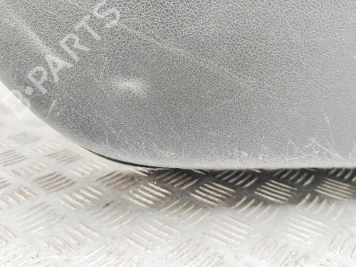 Front right panel OPEL VIVARO C Bus (K0) 2.0 | BP31951211C59