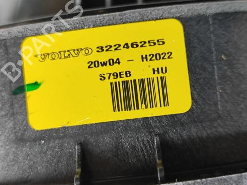 Speaker VOLVO XC90 II (256) B5 Mild Hybrid AWD | BP28558892E2 