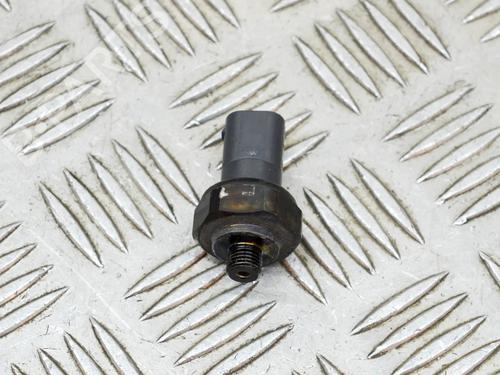 Used Electronic sensor Electronic sensor BMW 5 (F10) 520 d (184 hp) 14627043 14627043