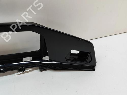 Other VW GOLF VIII (CD1, DA1) 2.0 TSI | BP27771374O1 - Image 3