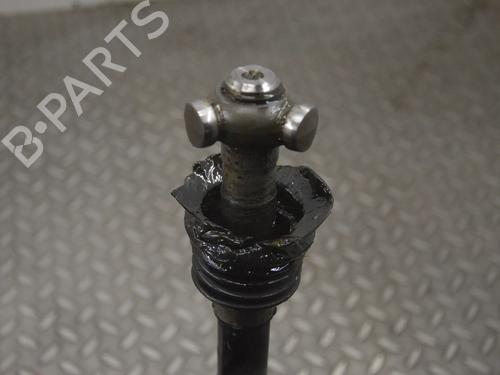 Left front driveshaft JAGUAR F-PACE (X761) 2.0 D200 MHEV | BP36043907M38 - Image 4
