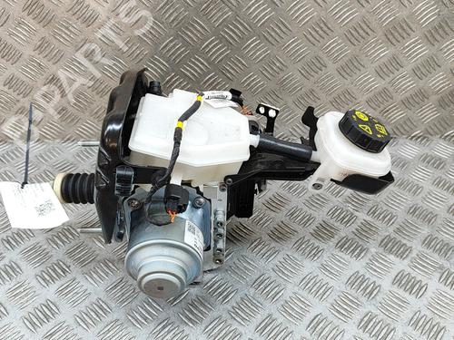 Used Servo brake Servo brake VOLVO XC40 (536) B4 Mild-Hybrid (197 hp) 27776225 27776225