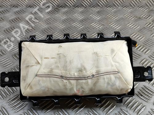 Used Passenger airbag KIA OPTIMA Sportswagon (JF) 1.6 CRDi (136 hp) 28564627