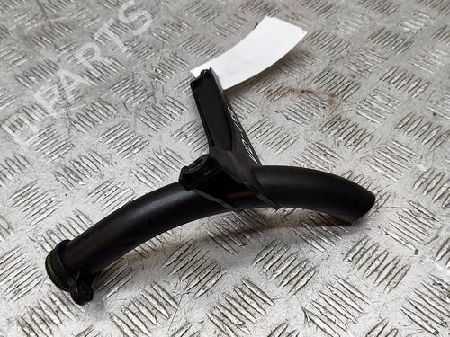 Pipe MERCEDES-BENZ R-CLASS (W251, V251) R 350 CDI 4-matic (251.022, 251.122) | BP23866124M125 