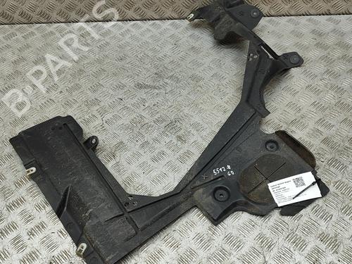Used Underbody protection BMW X2 (F39) sDrive 18 d (136 hp) 28565501