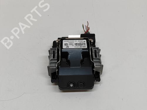 Used Camera Camera AUDI A5 Sportback (F5A, F5F) 35 TDI (163 hp) 28194780 28194780
