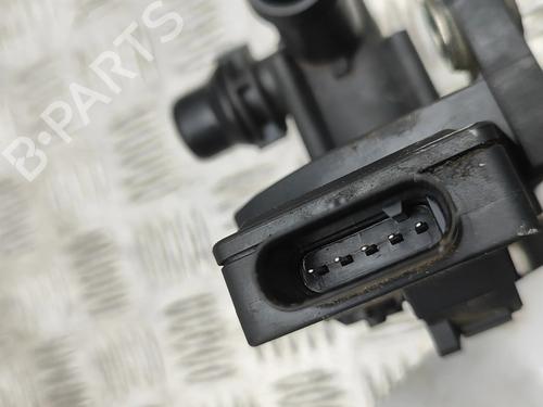 Electronic sensor VOLVO V60 II (225) B6 Mild-Hybrid AWD | BP33383410M84 - Image 5