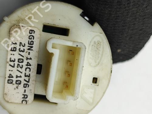 Switch LAND ROVER FREELANDER 2 (L359) 2.2 TD4 4x4 | BP27532059I30 