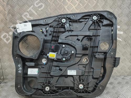 front-right-window-mechanism-hyundai-santa-fe-iii-dm-dma-2012-2013-2014-2015-2016-2017-2018-27933651 main image