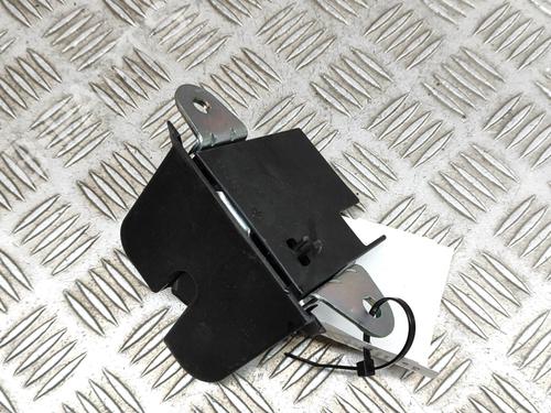 Tailgate lock VW ID.3 (E11, E12) Pro | BP27766553C101 
