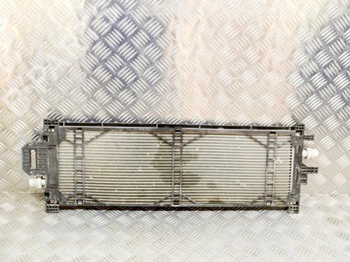 Used Electronic module TESLA MODEL 3 (5YJ3) EV Performance AWD (462 hp) 27751373