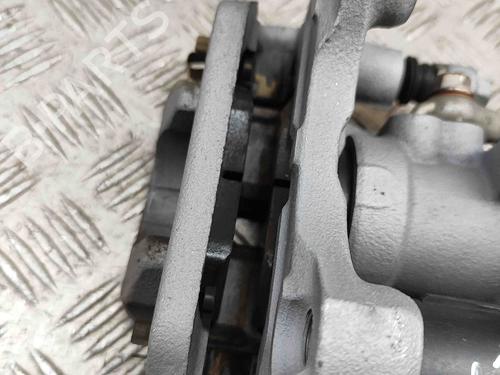 Pinza freno trasera izquierda MAZDA CX-5 (KF) 2.0 | BP29867417M107 