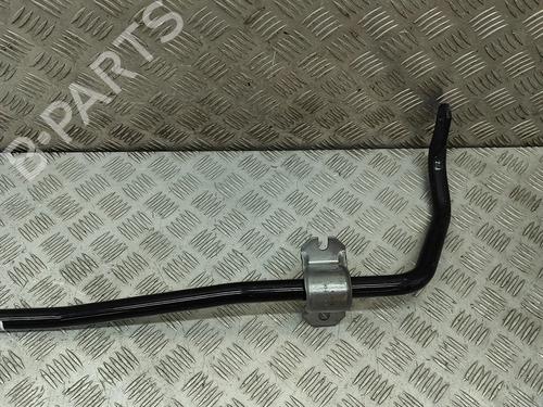 Anti roll bar VOLVO XC40 (536) B3 Mild-Hybrid | BP33369691M96 - Image 5