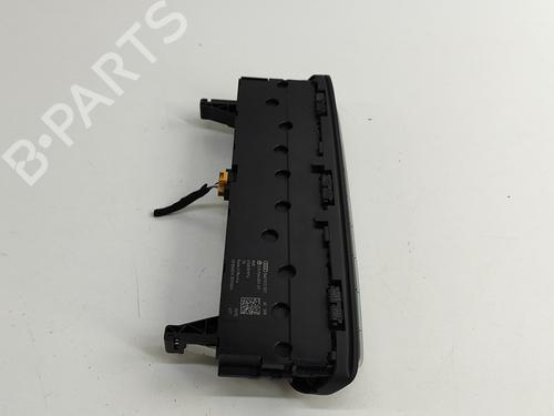 Switch AUDI A5 Sportback (F5A, F5F) 35 TFSI Mild Hybrid | BP28432245I30 