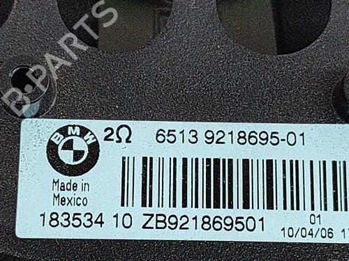 Electronic module BMW X5 (E70) xDrive 40 d | BP19280969M83 