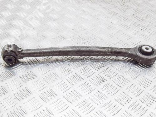 Used Left rear suspension arm BMW 4 Coupe (F32, F82) M4 (431 hp) 6864963