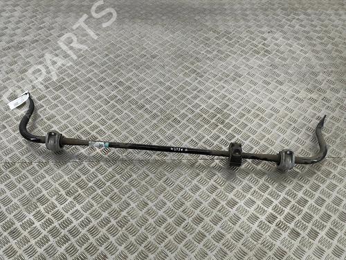 Used Anti roll bar PORSCHE TAYCAN Cross Turismo (Y1B) 4S Performance Battery Plus (Y1BDB1) (571 hp) 27770655