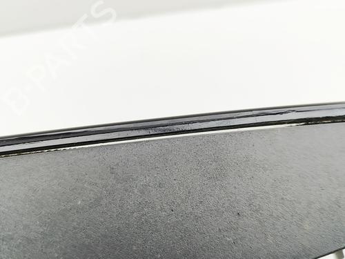 Feu central arrière VW T-CROSS (C11, D31) 1.0 TSi | BP30005201I39 