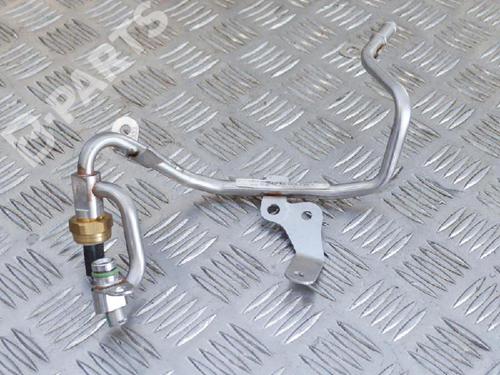 Pipe MERCEDES-BENZ E-CLASS (W213) E 220 d 4-matic (213.005) | BP8827933M125 