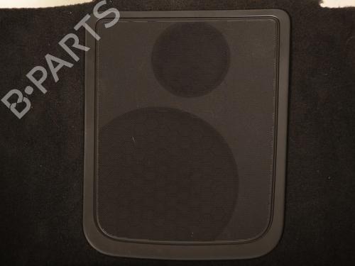 Other JAGUAR F-TYPE Coupe (X152) 3.0 SCV6 S | BP30212798O1 