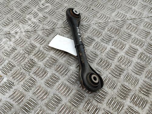 Left rear suspension arm MERCEDES-BENZ SLC (R172) 180 (172.431) | BP26311639M14 