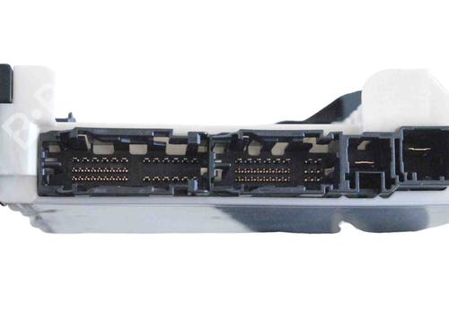 Elektronische module LEXUS RX (_L2_) 450h AWD (GYL25_, GYL26_, GYL25, GYL26, GYL25R, GYL26R) | BP30249781M83