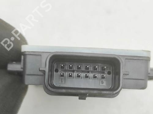 Electronic module RENAULT ARKANA I (LCM_, LDN_) 1.6 E-TECH 145 (LDMU) | BP35727096M83 - Image 7