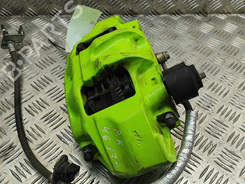 Left front brake caliper KIA EV6 (CV) 77 GT AWD | BP28565772M105