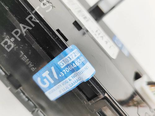 Electronic module KIA CEE'D Sportswagon (JD) 1.6 CRDi 136 | BP33825694M83  - Image 9