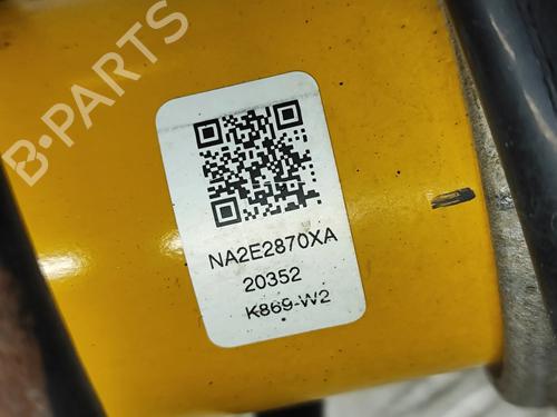 Left rear shock absorber MAZDA MX-5 IV (ND__) 2.0 (ND2E, ND6E) | BP29007423M18  - Image 7