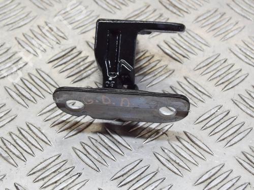 Dørhængsel/Dørbegrænser JAGUAR I-PACE (X590) EV400 AWD (400 hp) 27750830